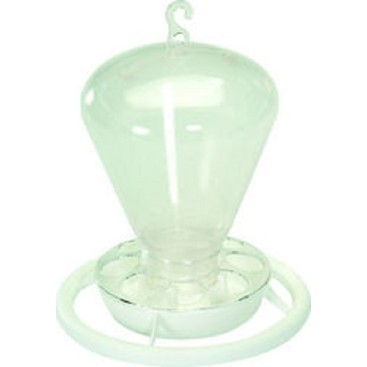 2GR 148 ΤΑΙΣΤΡΑ/ΠΟΤΙΣΤΡΑ 1kg/1lt ΚΡΕΜΑΣΤΗ