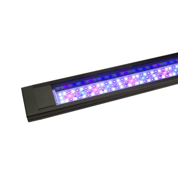 FS MARINE 3.0 LED 75CM FLEX 123