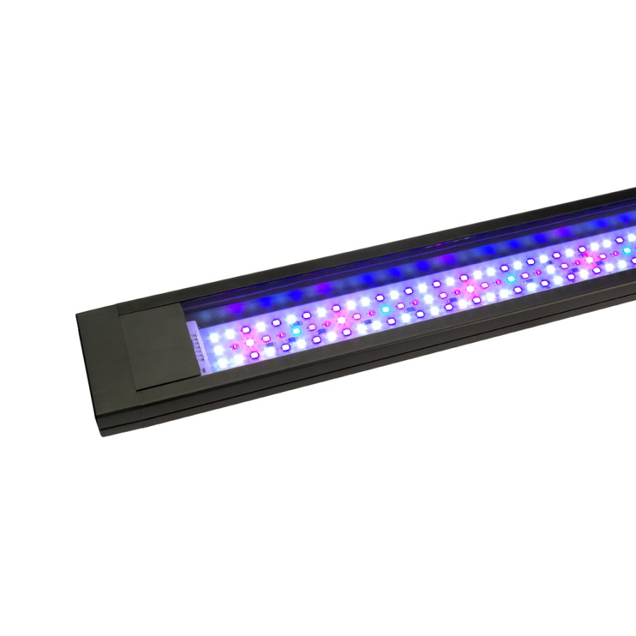 FS MARINE 3.0 LED 75CM FLEX 123 FLUVAL