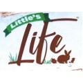 LITTLE'S LIFE
