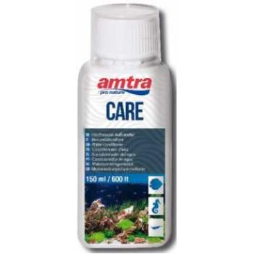 AMTRA CARE 150ML
