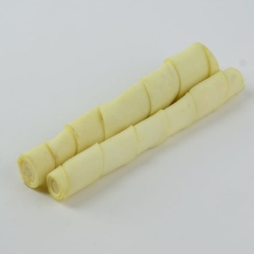 BRAVO TWISTED STICS ΦΥΣΙΚΗ ΓΕΥΣΗ 12,5-15cm