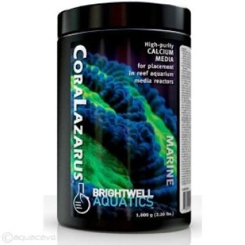 BRIGHTWELL CORALAZARUS 1000GR