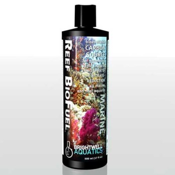 BRIGHTWELL REEF BIOFUEL 250ML