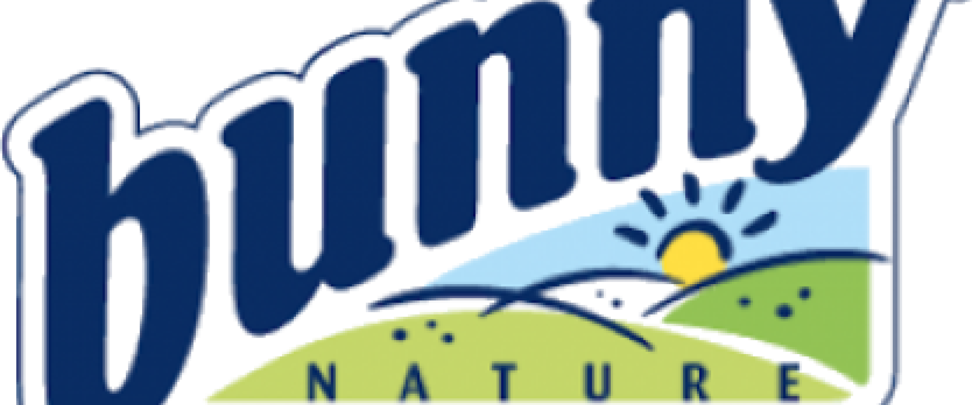 Τροφές Για Χάμστερ: Bunny