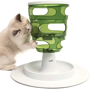 CATIT SENSES 2,0 FOOD TREE