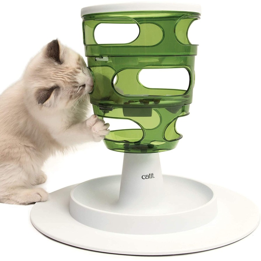 CATIT SENSES 2,0 FOOD TREE CATIT