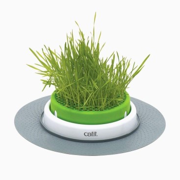 CATIT SENSES 2,0 GRASS PLANTER