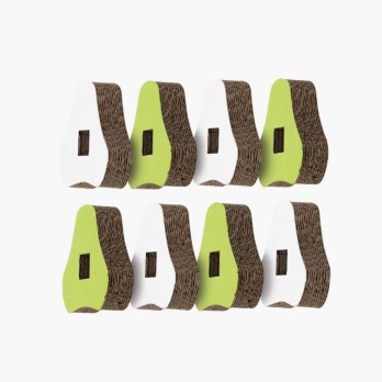 CATIT SENSES 2.0 CARDBOARD BACKBONE