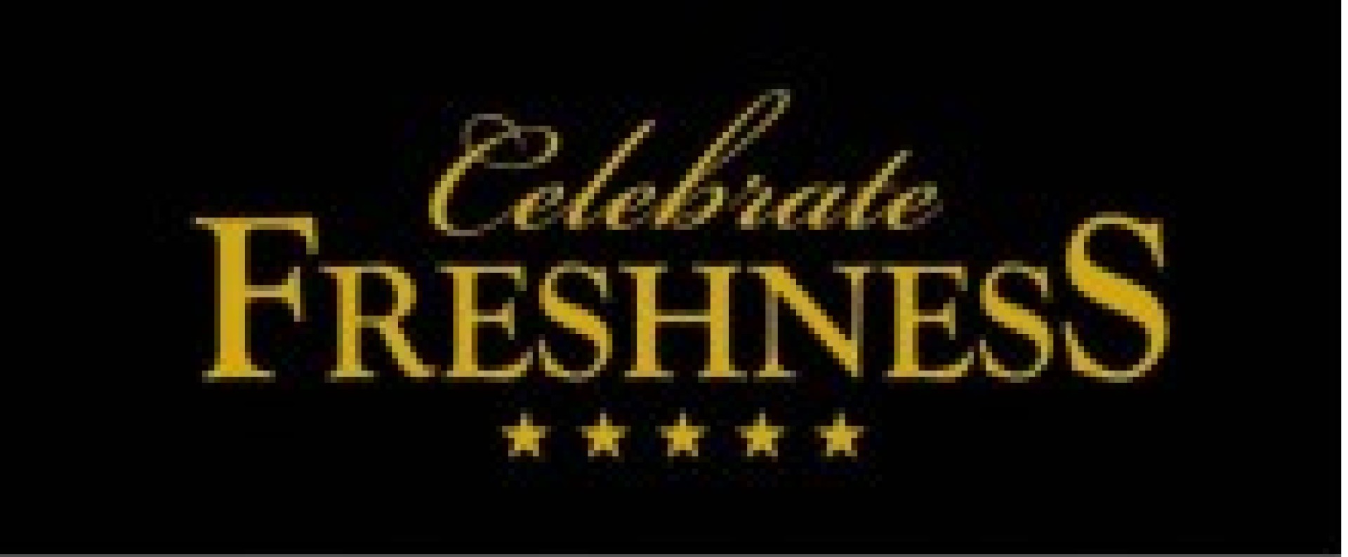 Celebrate Κέρατο Ελαφιού