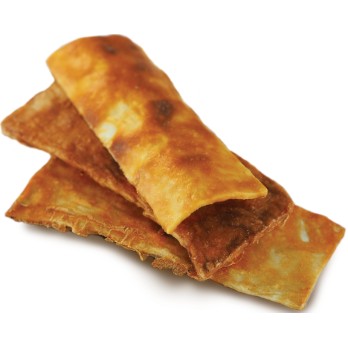 CHEWLLAGEN CHIPS ΓΕΥΣΗ ΒΟΔΙΝΟ 15,5cm *προς Κ*