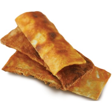 CHEWLLAGEN CHIPS ΓΕΥΣΗ ΒΟΔΙΝΟ 15,5cm *προς Κ*