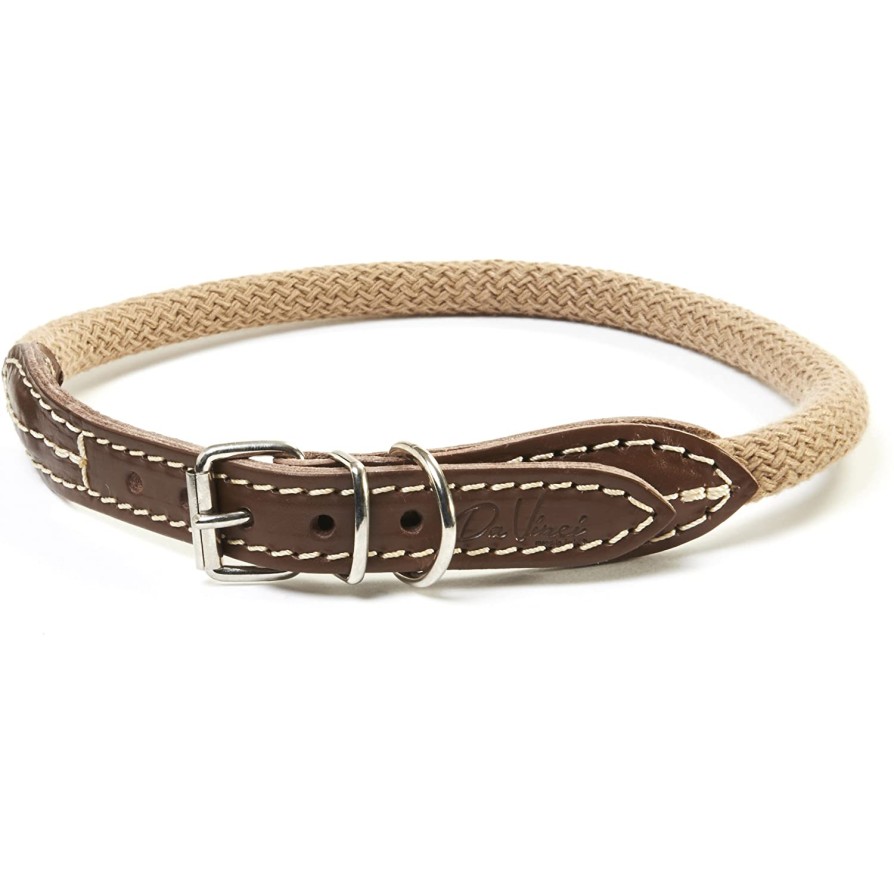 COLLARE IN CORD COTONE 1.2X70CM (MT) ΙΜΑΝΤΑΣ