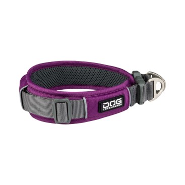 URBAN EXPLORER COLLAR XS PURPLE PASSION