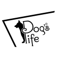 DOG S LIFE
