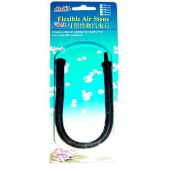 DOPHIN AIR CURTAIN 30CM