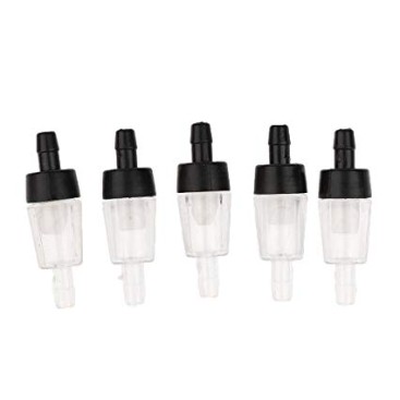 DOPHIN CHECK AIR VALVE