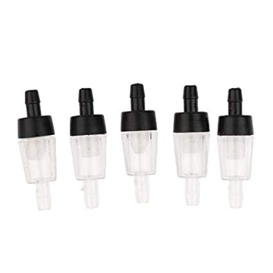 DOPHIN CHECK AIR VALVE ΑΞΕΣΟΥΑΡ ΓΙΑ ΑΕΡΑΝΤΛΙΕΣ