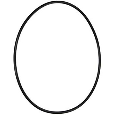 JEBAO O-RING FOR 503