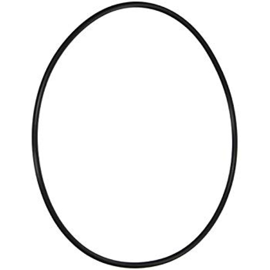 ΤΣΙΜΟΥΧΑ ΚΑΔΟΥ ΦΙΛΤΡΟΥ JEB503 (MT) JEBAO