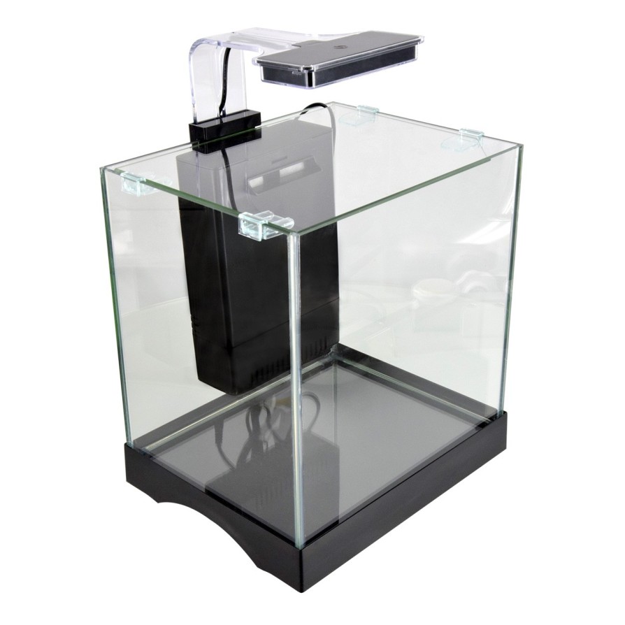 ΕΝΥΔΡΕΙΟ 12 ΛΙΤ KW DOPHIN