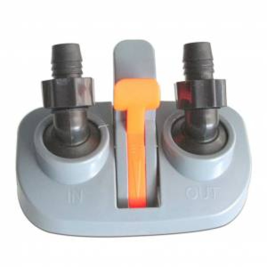 DOPHIN VALVE TAP OF CF-1400