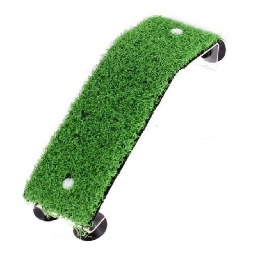 TURTLE LADDER ΝΟ1 ΣΚΑΛΟΠΑΤΙΑ ΧΕΛΩΝΑΣ (MT) EXO TERRA