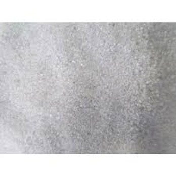 DOPHIN WHITE SAND 10KG