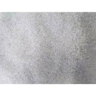 DOPHIN WHITE SAND 10KG