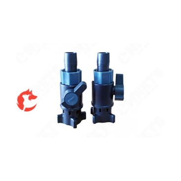 DOPHIN VALVE TAP AS2202/2206/2208