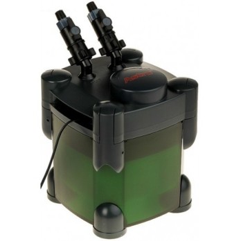 DOPHIN Astro Canister FILTER 600LT/HR