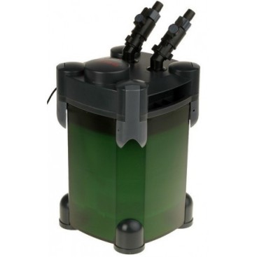 DOPHIN Astro Canister FILTER 1200L/Η