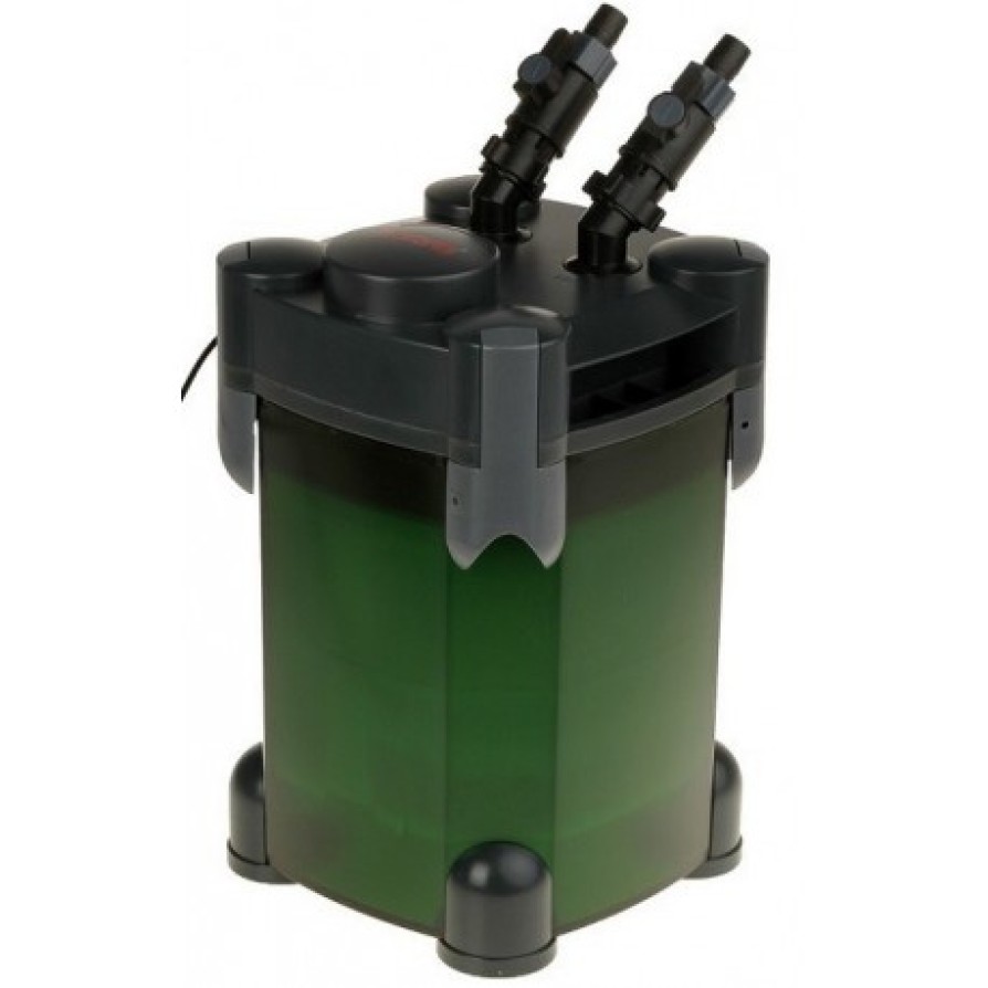 ASTRO 2210 CANISTER FILTER 1200L/Η DOPHIN
