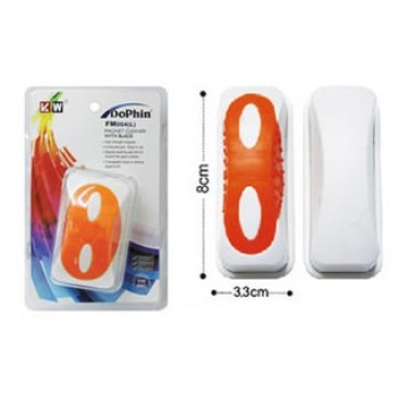 DOPHIN FLOATING MAGNET M