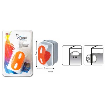 DOPHIN FLOATING MAGNET L