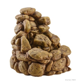 EXO TERRA WATERFALL SMALL