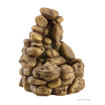 EXO TERRA WATERFALL MEDIUM