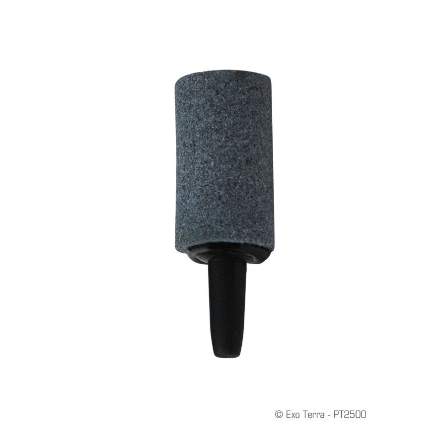 EXO TERRA REPLACEMENT FLTER FOR PT2495 EXO TERRA