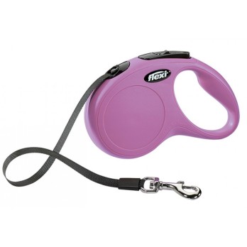 FLEXI ΠΤΥΣΣΟΜ. ΟΔΗΓΟΣ COMPACT 1 ΡΟΖ 5m εως 15kg