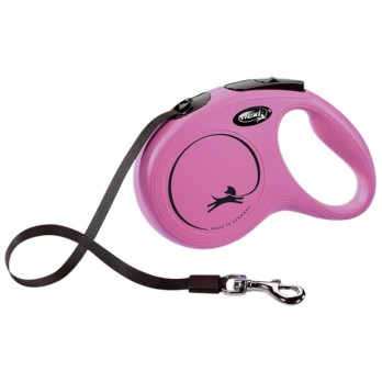 FLEXI CLASSIC ΙΜΑΝΤΑΣ ΡΟΖ 5m 25kgr