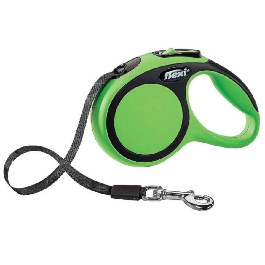 Flexi COMF LO SM ΚΡΔ.8m-12kGN FLEXI