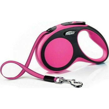 Flexi COMF LO MD ΚΡΔ.8m-20 ΓΚΡΙ