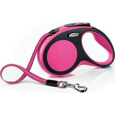 Flexi COMF LO MD ΚΡΔ.8m-20 ΓΚΡΙ