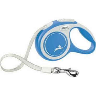 FLEXI COMF MD KOP 5M-20KG BL