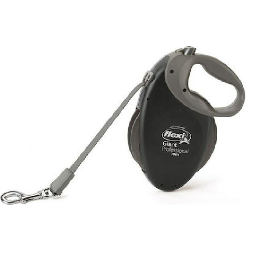 FLEXI GIANT PROF. L ΙΜΑΝΤΑΣ 10M - 50KG FLEXI