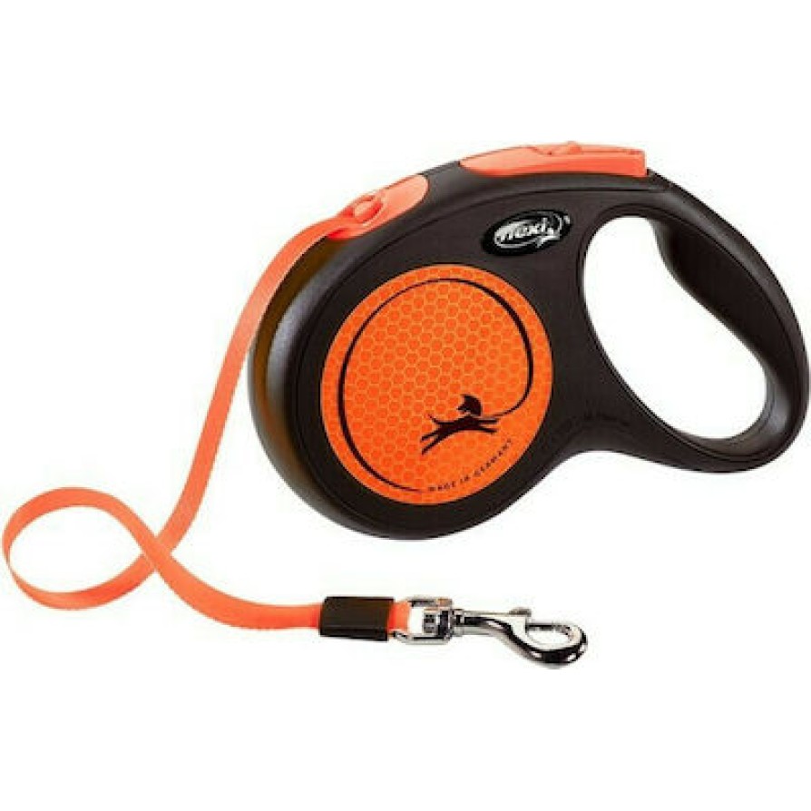 FLEXI NEW NEON MD OR IM 5M-25KG FLEXI