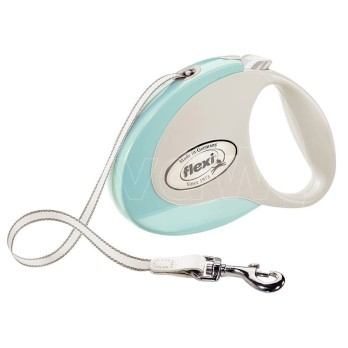 FLEXI STYLE M ΙΜΑΝΤΑΣ 5M-25KG