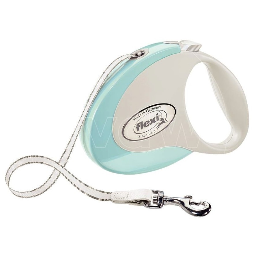 FLEXI STYLE S IMAN 3M-12KG FLEXI