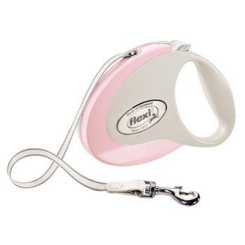 FLEXI STYLE S ΙΜΑΝΤΑΣ 3M-12KG RO