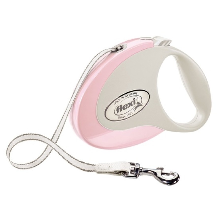 FLEXI STYLE S IMAN 3M-12KG RO FLEXI